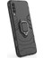 Halka Araç Montaj Samsung Galaxy A50 Metal Halka Tutucu Için Kickstand Vaka (Yurt Dışından) 2