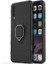 Halka Araç Montaj Samsung Galaxy A50 Metal Halka Tutucu Için Kickstand Vaka (Yurt Dışından) 5