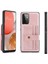 Samsung Galaxy A72 5g Kablosuz Şarj Manyetik Rfıd Engelleme (Yurt Dışından) 2
