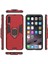 Halka Araç Montaj Samsung Galaxy A50 Metal Halka Tutucu Için Kickstand Vaka (Yurt Dışından) 1