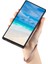 Cüzdan Kılıf IPhone 13 Mini Kickstand Pu Deri Flip Folio Kılıf 3 Kart (Yurt Dışından) 3