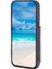 Cüzdan Kılıf IPhone 13 Mini Kickstand Pu Deri Flip Folio Kılıf 3 Kart (Yurt Dışından) 5
