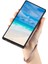 Cüzdan Kılıf IPhone 14 Artı Flip Folio Kılıf Pu Deri 3 Büyük Kart (Yurt Dışından) 3
