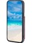 IPhone 15 Için Cüzdan Durumda Artı Rfıd Engelleme Flip Folio Kılıf 3 Büyük Kart (Yurt Dışından) 2