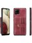 Samsung Galaxy Rfıd 5g Manyetik Cüzdan Kablosuz Şarj Rfıd (Yurt Dışından) 3