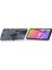 Halka Araba Dağı Kickstand Kılıf Samsung Galaxy A33 5g Metal Halka Tutucu (Yurt Dışından) 2