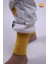 Begisa 2-8 Yaş Elyaf Dolgulu 2.5 Tog Çocuk Uyku Tulumu 23504 5