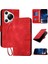 Ayrılabilir El Kayışı ve Kredi Kartı ile Huawei Pura 70 Için Flip Case (Yurt Dışından) 1