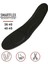 Yumuşak Memory Foam Ayak Tabani, Konfor ve Darbe Emici Rahatlık, 40-46 4