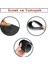 Yumuşak Memory Foam Ayak Tabani, Konfor ve Darbe Emici Rahatlık, 40-46 5