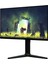 Aryond A24 V2 24" 180Hz Fhd 1 Ms HDR10 300 Nit G-Sync Freesync Pivot Fast IPS Oyuncu Monitörü 3