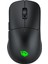 Ghost Pro 54GR 26000 Dpı 650 IPS Şarj Edilebilir Kablosuz Rgb Oyuncu Mouse - Siyah 1