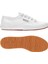 2750-Cotu Classic Kadın Beyaz Sneaker S000010-901-SP 1