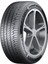 245/40 R19 98Y Xl Fr Premiumcontact 6 Yaz Lastiği (Üretim Yılı: 2023) 1