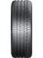 245/40 R19 98Y Xl Fr Premiumcontact 6 Yaz Lastiği (Üretim Yılı: 2023) 2