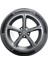 245/40 R19 98Y Xl Fr Premiumcontact 6 Yaz Lastiği (Üretim Yılı: 2023) 3