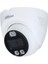 HAC-ME1509TQ-PV 5mp 2.8mm Full Color Tıoc Hdcvı Dome Kamera 1