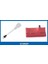 Skwal Bataryalı USB Kablosu AC5455P 1