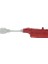 Skwal Bataryalı USB Kablosu AC5455P 2