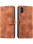 Apple iPhone XS Max Telefon Kılıfı (Yurt Dışından) 4