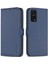 Xiaomi Redmi K30S Telefon Kılıfı (Yurt Dışından) 1