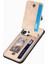 Apple iPhone 16 Pro Max Telefon Kılıfı (Yurt Dışından) 2
