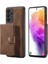 Samsung Galaxy A73 5G Telefon Kılıfı (Yurt Dışından) 1