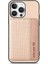 Apple iPhone 16 Pro Max Telefon Kılıfı (Yurt Dışından) 1