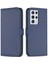 Samsung Galaxy S21 Ultra Telefon Kılıfı (Yurt Dışından) 5
