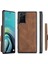 Samsung Galaxy Note 20 Telefon Kılıfı (Yurt Dışından) 1