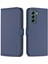 Samsung Galaxy S21 Plus Telefon Kılıfı (Yurt Dışından) 5