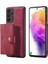 Samsung Galaxy A73 5G Telefon Kılıfı (Yurt Dışından) 1