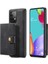 Samsung Galaxy A52 5G Telefon Kılıfı (Yurt Dışından) 1