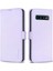 Samsung Galaxy S10 Telefon Kılıfı (Yurt Dışından) 1