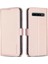 Samsung Galaxy S10 Plus Telefon Kılıfı (Yurt Dışından) 1