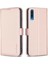 Samsung Galaxy A50 Telefon Kılıfı (Yurt Dışından) 1