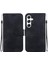 Samsung Galaxy S24 Plus Telefon Kılıfı (Yurt Dışından) 1