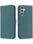 Samsung Galaxy S24 Telefon Kılıfı (Yurt Dışından) 5