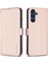 Samsung Galaxy A16 Telefon Kılıfı (Yurt Dışından) 5