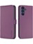 Samsung Galaxy A25 5G Telefon Kılıfı (Yurt Dışından) 5