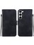 Samsung Galaxy S23 Telefon Kılıfı (Yurt Dışından) 1