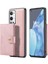 OnePlus OnePlus 9 Pro Telefon Kılıfı (Yurt Dışından) 1