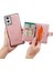 OnePlus OnePlus 9 Pro Telefon Kılıfı (Yurt Dışından) 3