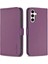 Samsung Galaxy S24 Telefon Kılıfı (Yurt Dışından) 5