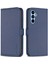 Samsung Galaxy A34 5G Telefon Kılıfı (Yurt Dışından) 1