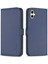 Samsung Galaxy A06 Telefon Kılıfı (Yurt Dışından) 1
