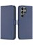 Samsung Galaxy S24 Ultra Telefon Kılıfı (Yurt Dışından) 5