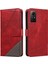 Xiaomi Redmi Note 11 Telefon Kılıfı (Yurt Dışından) 1