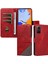 Xiaomi Redmi Note 11 Telefon Kılıfı (Yurt Dışından) 5