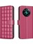 Realme Realme 12 Telefon Kılıfı (Yurt Dışından) 1